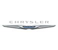 Chrysler in Lake Charles, LA