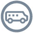 Mark Dodge Chrysler Jeep - Shuttle Service