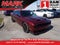 2023 Dodge Challenger SRT Hellcat