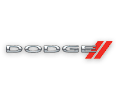 Dodge in Lake Charles, LA