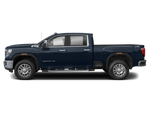 2022 GMC Sierra 3500HD SLT