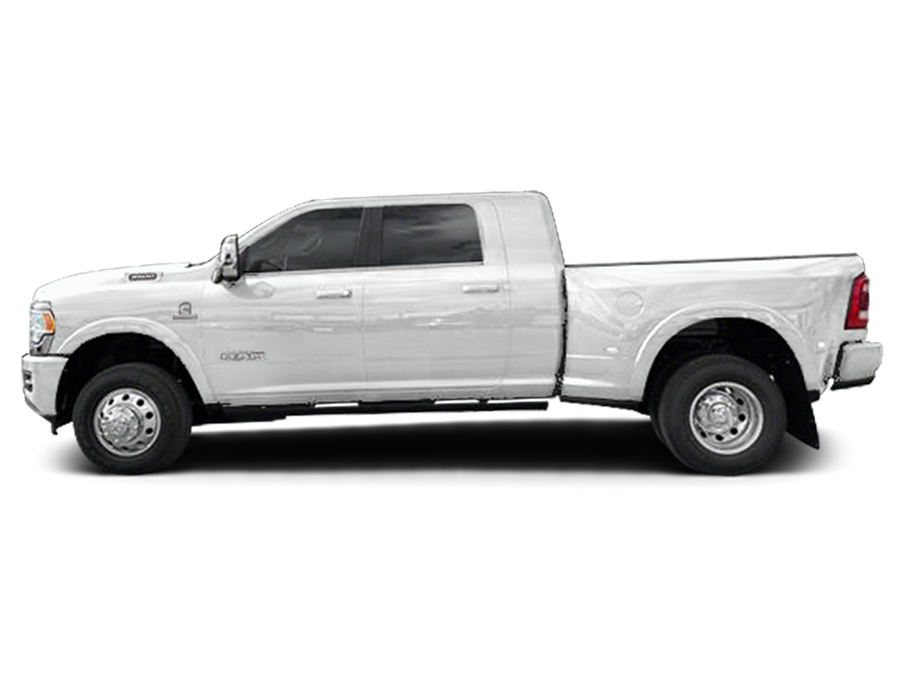 2024 RAM 3500 Limited Lake Charles LA Beauregard Parish Calcasieu
