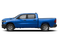 2026 RAM 1500 RAM 1500 WARLOCK CREW CAB 4X4 5'7' BOX
