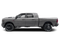 2026 RAM 2500 RAM 2500 LARAMIE MEGA CAB 4X4 6'4' BOX