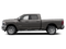 2026 RAM 2500 RAM 2500 LARAMIE CREW CAB 4X4 6'4' BOX