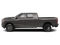 2027 RAM 3500 Laramie Mega Cab 4X4 Laramie
