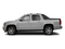 2011 Chevrolet Avalanche 1500 LS
