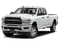 2020 RAM 3500 Tradesman