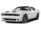 2023 Dodge Challenger SRT Hellcat Widebody