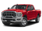 2026 RAM 2500 RAM 2500 LARAMIE CREW CAB 4X4 6'4' BOX