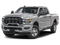 2026 RAM 2500 RAM 2500 TRADESMAN CREW CAB 4X4 8' BOX