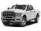 2026 RAM 2500 RAM 2500 BIG HORN CREW CAB 4X4 8' BOX