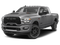 2026 RAM 2500 RAM 2500 LARAMIE MEGA CAB 4X4 6'4' BOX