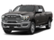 2026 RAM 2500 RAM 2500 LARAMIE CREW CAB 4X4 6'4' BOX