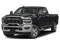 2026 RAM 3500 RAM 3500 LARAMIE CREW CAB 4X4 8' BOX
