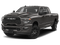 2027 RAM 3500 Laramie Mega Cab 4X4 Laramie