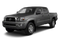 2011 Toyota Tacoma PreRunner V6