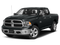 2019 RAM 1500 Classic Lone Star