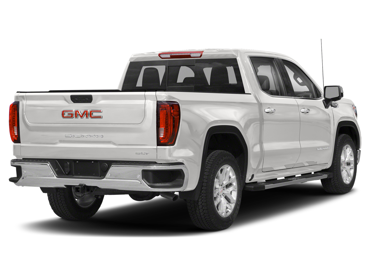 3GTU9DED5KG131563