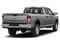 2020 RAM 3500 Tradesman
