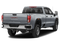2024 GMC Sierra 3500HD SLE