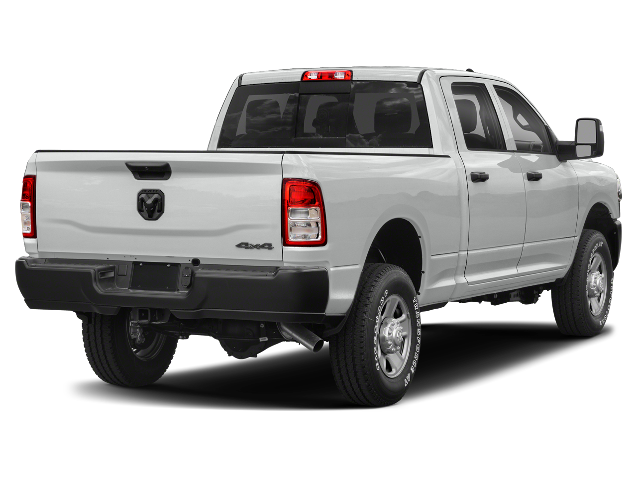 3C6UR5CJ8RG163116
