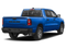 2026 RAM 1500 RAM 1500 WARLOCK CREW CAB 4X4 5'7' BOX