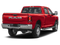 2026 RAM 2500 RAM 2500 LARAMIE CREW CAB 4X4 6'4' BOX