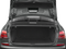 2017 Volkswagen Passat 1.8T S