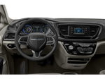 2019 Chrysler Pacifica L