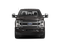 2020 Ford F-350SD Platinum