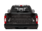 2020 Ford F-350SD Platinum