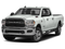 2020 RAM 2500 Big Horn