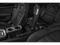 2021 Porsche Panamera 4