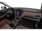 2021 Subaru Outback Touring