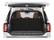 2022 Ford Expedition Max King Ranch