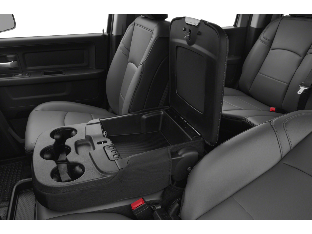 2022 RAM 3500 Lone Star Silver