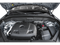 2022 Volvo XC90 T5 Momentum