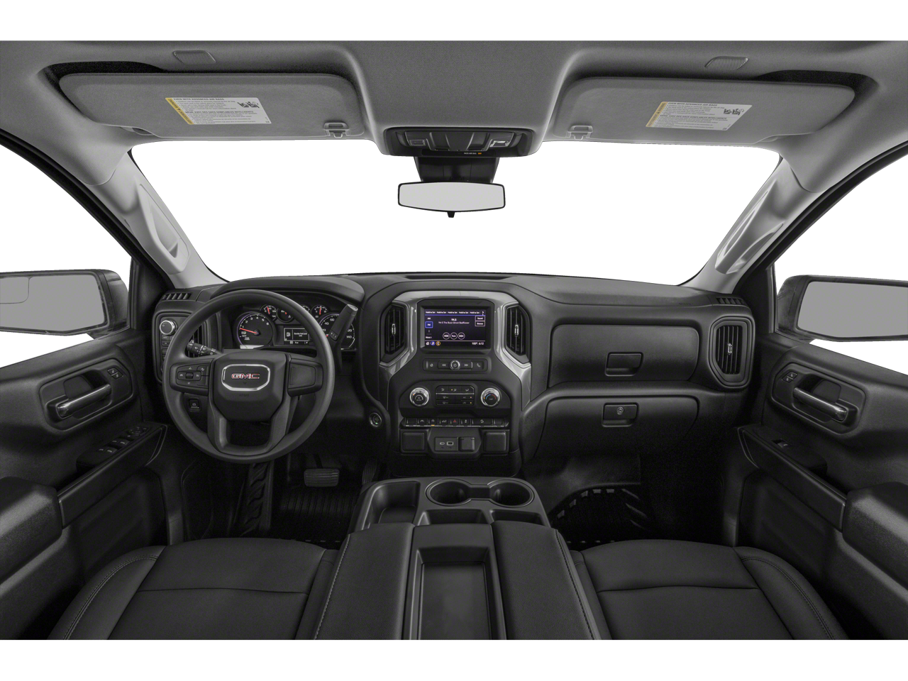 2023 GMC Sierra 1500 Denali Lake Charles LA Beauregard Parish