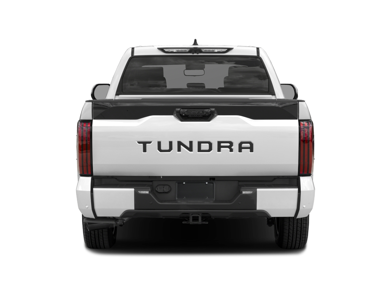 2024 Toyota Tundra Hybrid Platinum Lake Charles LA Beauregard Parish