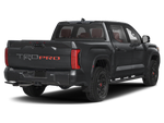 2024 Toyota Tundra Hybrid TRD Pro