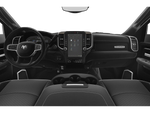 2026 RAM 2500 RAM 2500 LARAMIE MEGA CAB 4X4 6'4' BOX
