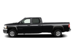 2008 Chevrolet Silverado 2500HD LT LT1
