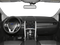 2013 Ford Edge Sport