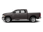 2017 RAM 1500 Lone Star