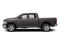 2017 RAM 1500 Lone Star