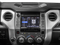 2017 Toyota Tundra SR5 4.6L V8