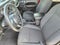 2022 Jeep Wrangler Sport