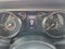 2022 Jeep Wrangler Sport