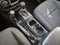 2022 Jeep Wrangler Sport